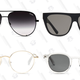 20% off sitewide | Quay Australia | Use code NEWSEASON